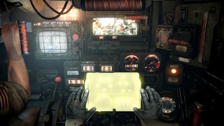 Illustration for article titled Which Video Game Controller Is Best? No, Seriously. Which?